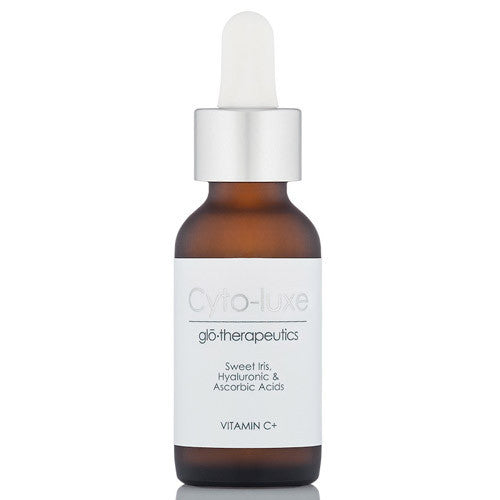 Glo Therapeutics Cyto-Luxe Vitamin C+ 1oz
