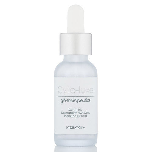 Glo Therapeutics Cyto-Luxe Hydration+ 1oz