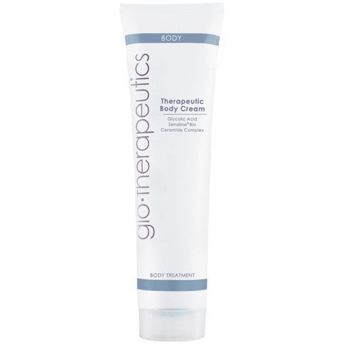Glo Therapeutics Therapeutic Body Cream 5oz