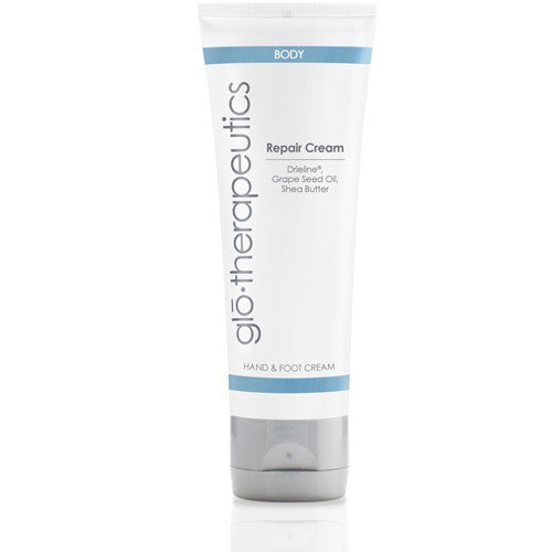 Glo Therapeutics Repair Cream 4oz