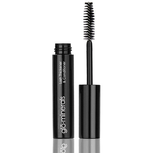 Glo Minerals Lash Thickener & Conditioner 0.23oz