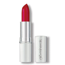 Glo Minerals Lipstick | Color| Vixen