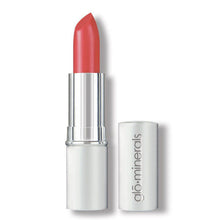 Glo Minerals Lipstick | Color| Siren