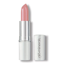 Glo Minerals Lipstick | Color| Bella