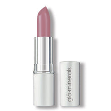 Glo Minerals Lipstick | Color| Willow