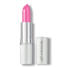 Glo Minerals Lipstick | Color| Socialite