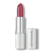 Glo Minerals Lipstick | Color| Snapdragon