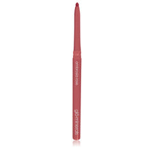 Glo Minerals Precise Micro Lip Liner | Color| Ambrosia Rose