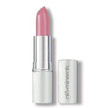 Glo Minerals Lipstick | Color| Rose Petal