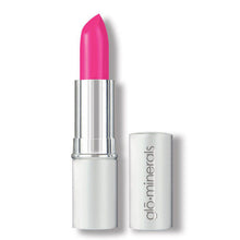 Glo Minerals Lipstick | Color| Treasure