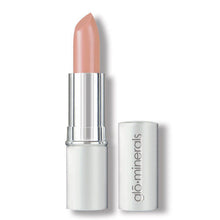 Glo Minerals Lipstick | Color| Blush