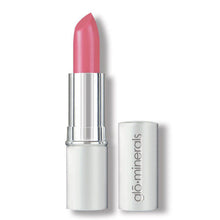 Glo Minerals Lipstick | Color| Tulip