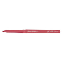 Glo Minerals Precise Micro Lip Liner | Color| Pale Magenta