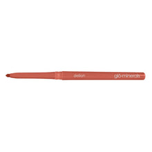 Glo Minerals Precise Micro Lip Liner | Color| Delilah