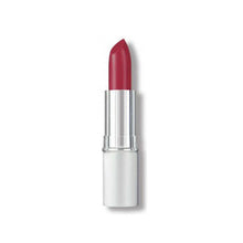 Glo Minerals Sheer Lipstick 