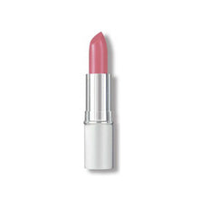 Glo Minerals Sheer Lipstick | Color| Bora Bora