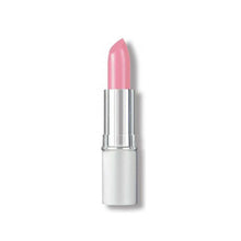 Glo Minerals Sheer Lipstick | Color| Tahiti