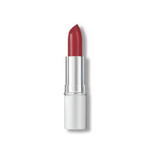 Glo Minerals Sheer Lipstick | Color| Jamaica