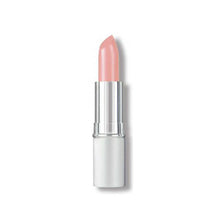 Glo Minerals Sheer Lipstick | Color| Aruba