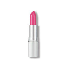 Glo Minerals Sheer Lipstick | Color| Fiji