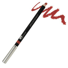 Glo Minerals Precision Lip Pencil | Color| Sherbet