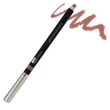 Glo Minerals Precision Lip Pencil | Color| Cedar