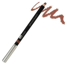 Glo Minerals Precision Lip Pencil | Color| Natural