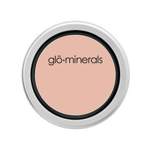 Glo Minerals GloCamouflage Oil-Free .11oz 