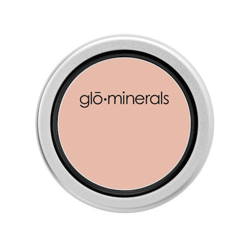 Glo Minerals GloCamouflage Oil-Free .11oz 
