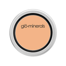 Glo Minerals GloCamouflage Oil-Free .11oz | Color| Golden Honey
