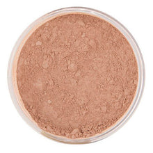 Glo Minerals GloLoose Base .37oz | Color| Golden Dark
