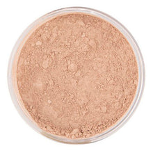 Glo Minerals GloLoose Base .37oz | Color| Golden Light