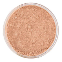 Glo Minerals GloLoose Base .37oz | Color| Golden Medium