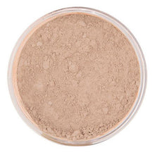 Glo Minerals GloLoose Base .37oz | Color| Honey Light