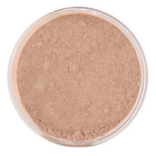 Glo Minerals GloLoose Base .37oz | Color| Honey Medium