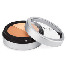Glo Minerals Concealer Under Eye .11oz | Color| Golden
