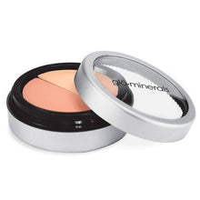 Glo Minerals Concealer Under Eye .11oz 