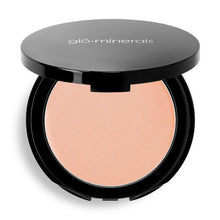 Glo Minerals GloPressed Base .34oz | Color| Beige Light