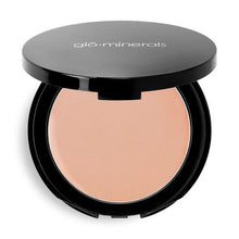 Glo Minerals GloPressed Base .34oz | Color| Beige Medium