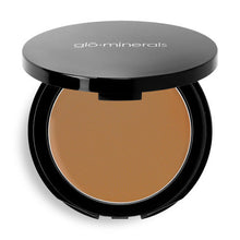 Glo Minerals GloPressed Base .34oz | Color| Chestnut Light