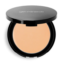 Glo Minerals GloPressed Base .34oz 