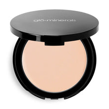 Glo Minerals GloPressed Base .34oz | Color| Natural Fair