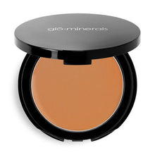 Glo Minerals GloPressed Base .34oz | Color| Tawny Light