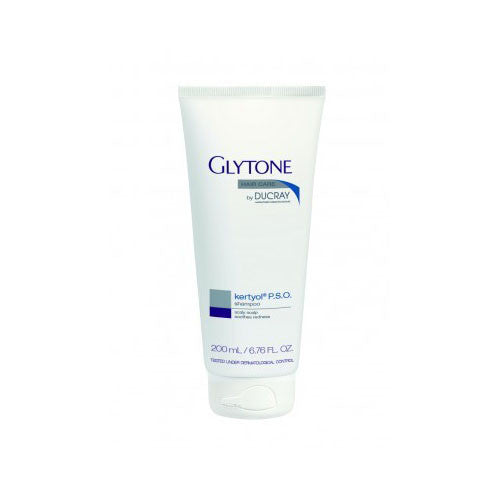 Glytone Kertyol P.S.O. Shampoo 6.76 oz