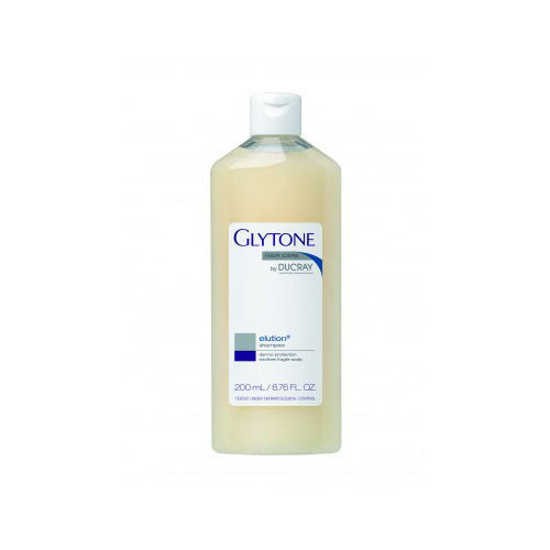 Glytone Elution Shampoo 6.76 oz