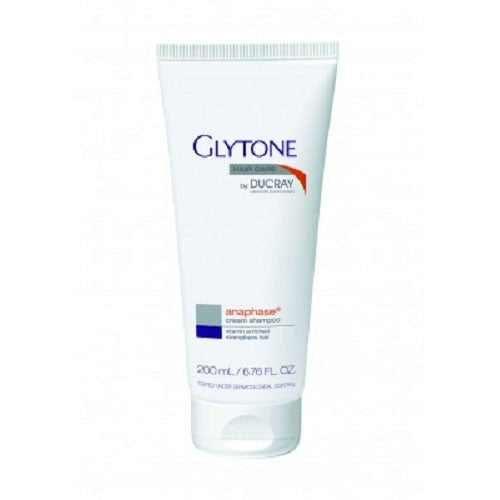 Glytone Anaphase Cream Shampoo 6.76 oz