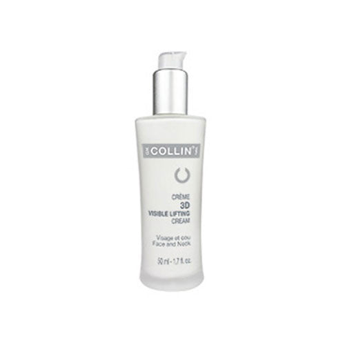 G.M Collin 3D Visible Lifting Cream 1.7oz