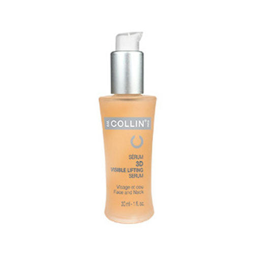 G.M Collin 3D Visible Lifting Serum 1oz