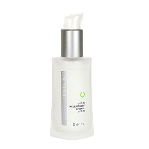 G.M. Collin Hydramucine Optimal Serum 1 oz