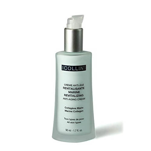 G.M. Collin Marine Revitalizing Cream 1.7oz
